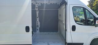 FIAT Ducato usata 14