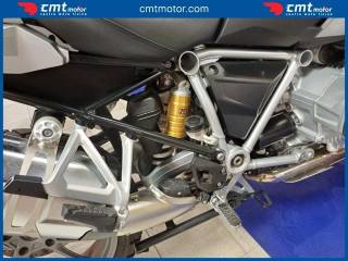 BMW R 1250 GS usata 8