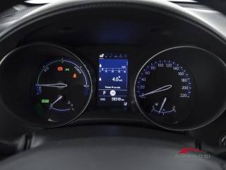 TOYOTA Other usata 12