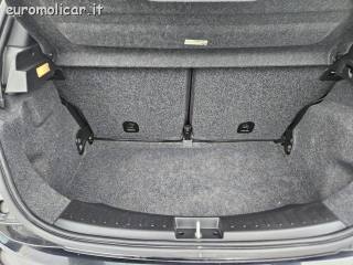 LANCIA Ypsilon usata, con Autoradio