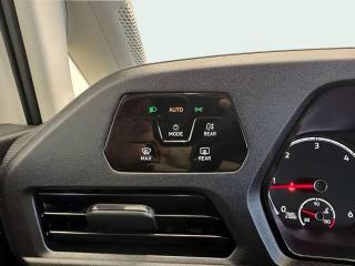 VOLKSWAGEN Caddy usata 33