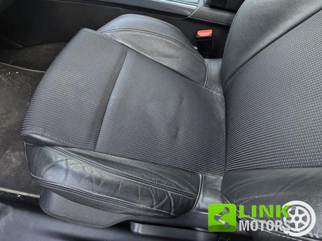 PEUGEOT 508 usata 46