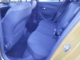 PEUGEOT 208 usata, con Immobilizzatore elettronico