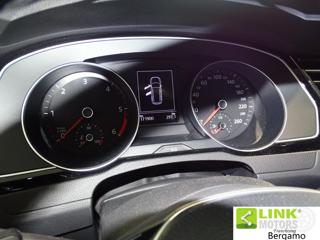 VOLKSWAGEN Passat Variant usata, con Airbag Passeggero