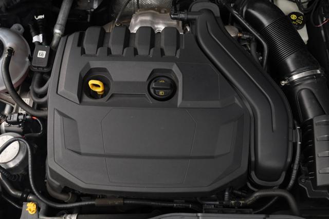 VOLKSWAGEN T-Roc usata, con Android Auto