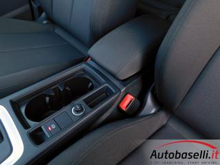 AUDI Q3 usata, con Specchietto retrovisore con funzione antiabbagliamento