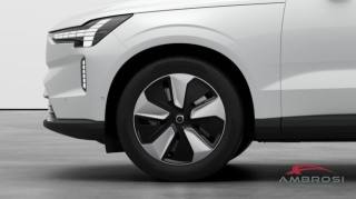VOLVO EX90 usata 6