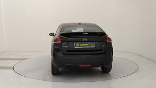 CITROEN C4 usata, con Airbag Passeggero