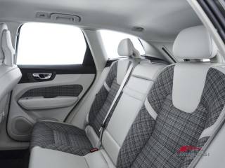 VOLVO XC60 usata 9