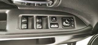 MITSUBISHI Outlander usata, con Climatizzatore automatico, 2 zone