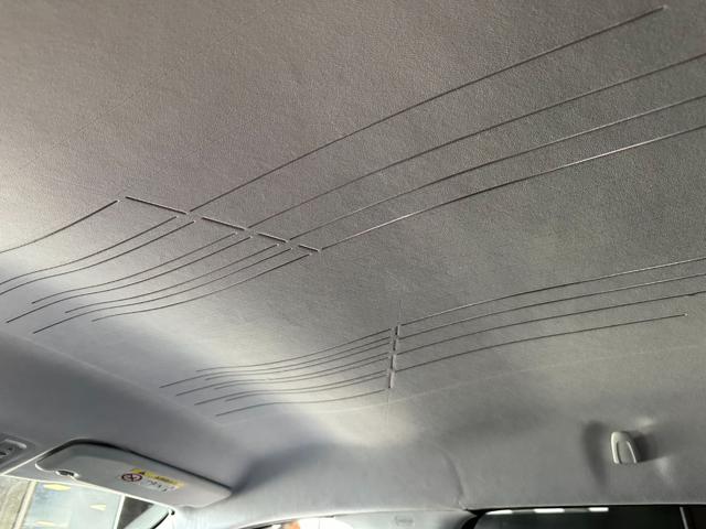 PEUGEOT 2008 usata, con Sedili sportivi