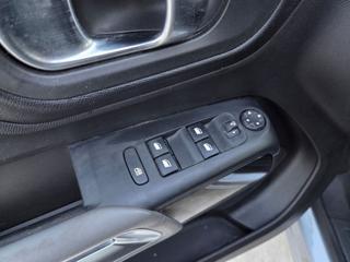 CITROEN C5 Aircross usata, con Servosterzo