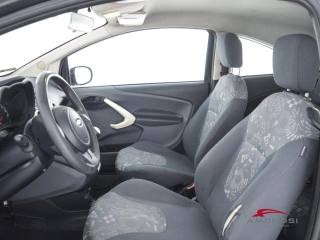FORD Ka usata 8