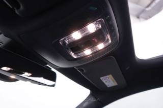 MERCEDES-BENZ A 180 usata, con Specchietti laterali elettrici