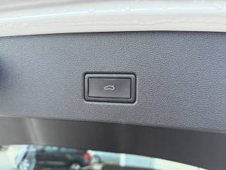 VOLKSWAGEN T-Roc usata 27