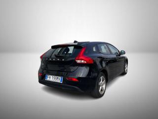 VOLVO V40 usata, con Airbag