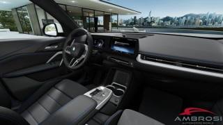 BMW X1 usata 12