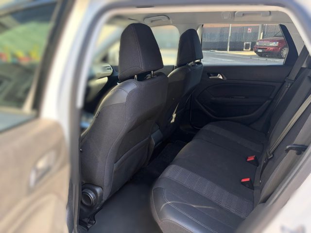 PEUGEOT 308 usata, con Chiusura centralizzata