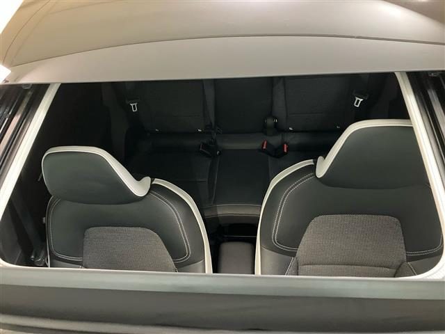 RENAULT Captur usata, con USB