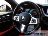 BMW 120 usata, con Autoradio digitale