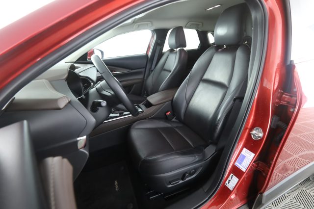 MAZDA CX-30 usata 2