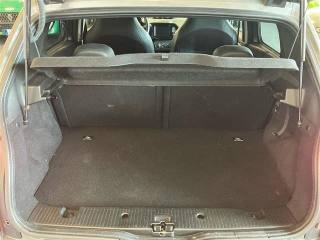 RENAULT Twingo usata 22