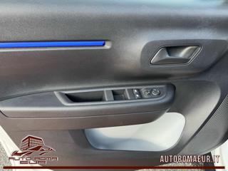 CITROEN C3 usata, con Boardcomputer