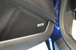 PORSCHE 911 usata 45