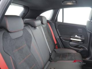 MERCEDES-BENZ G usata 10