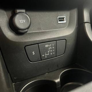 CITROEN C3 usata, con Fari LED