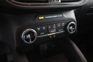 FORD Kuga usata 10