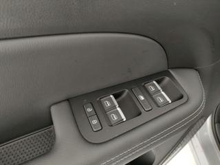 EMC Sei usata, con Antifurto