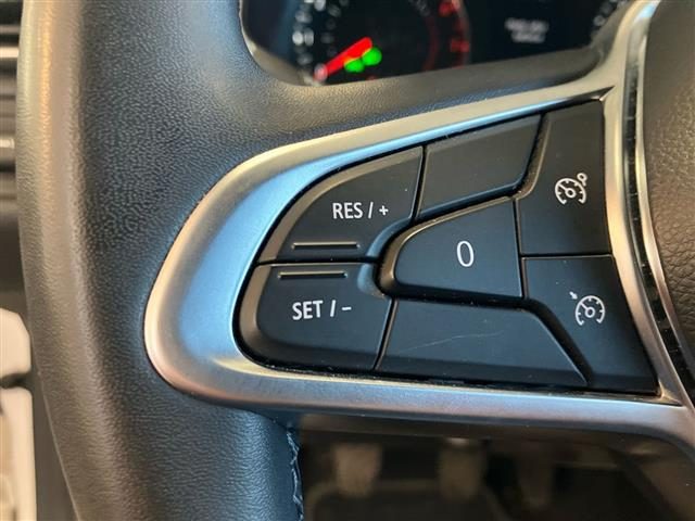 RENAULT Clio usata 18