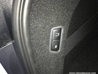MASERATI Levante usata, con ESP