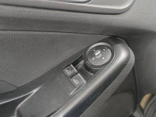 FORD Fiesta usata 18