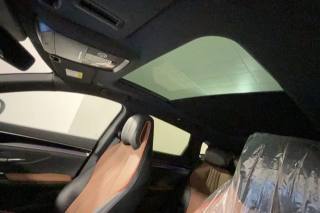 BYD Seal usata, con Adaptive Cruise Control