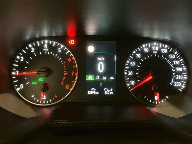 RENAULT Clio usata 14