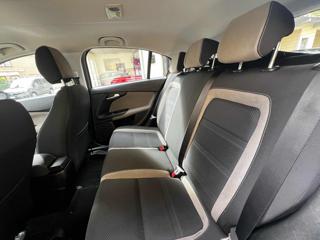 FIAT Tipo usata, con Immobilizzatore elettronico