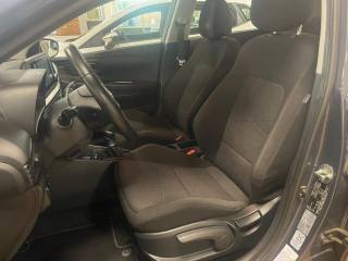 HYUNDAI Bayon usata, con Servosterzo