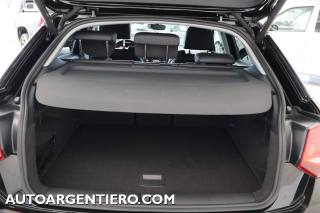 AUDI Q2 usata, con Autoradio digitale