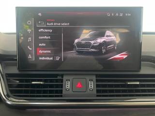 AUDI Q5 usata, con Controllo trazione