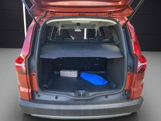 DACIA Jogger usata 19