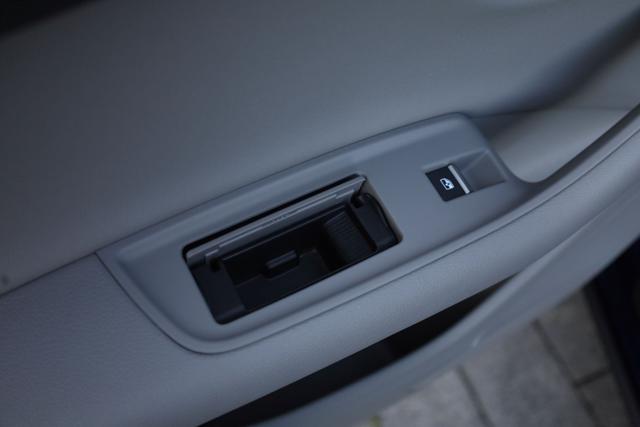 AUDI Q7 usata, con USB