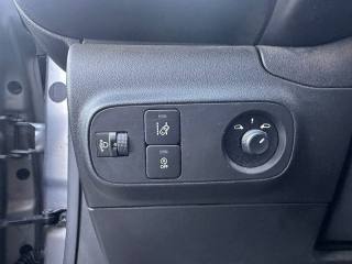 CITROEN C3 usata, con Climatizzatore