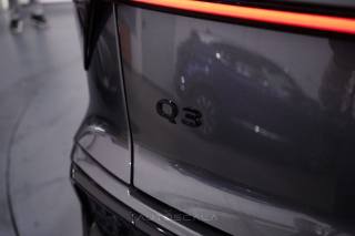 AUDI Q3 usata 30