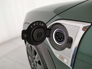 MINI Countryman usata, con Climatizzatore