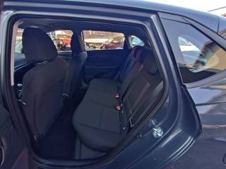 HYUNDAI i20 usata, con Cruise Control