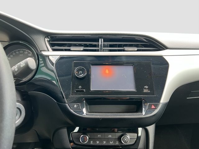 OPEL Corsa usata 11