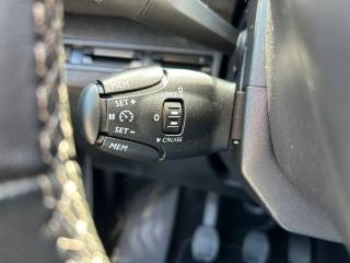 PEUGEOT 3008 usata, con Cruise Control