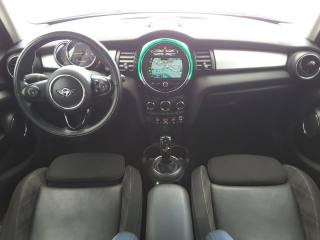 MINI Cooper D usata, con Controllo trazione